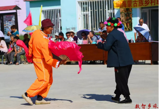 35945b610e9d5ce8235ce9272b9be7e