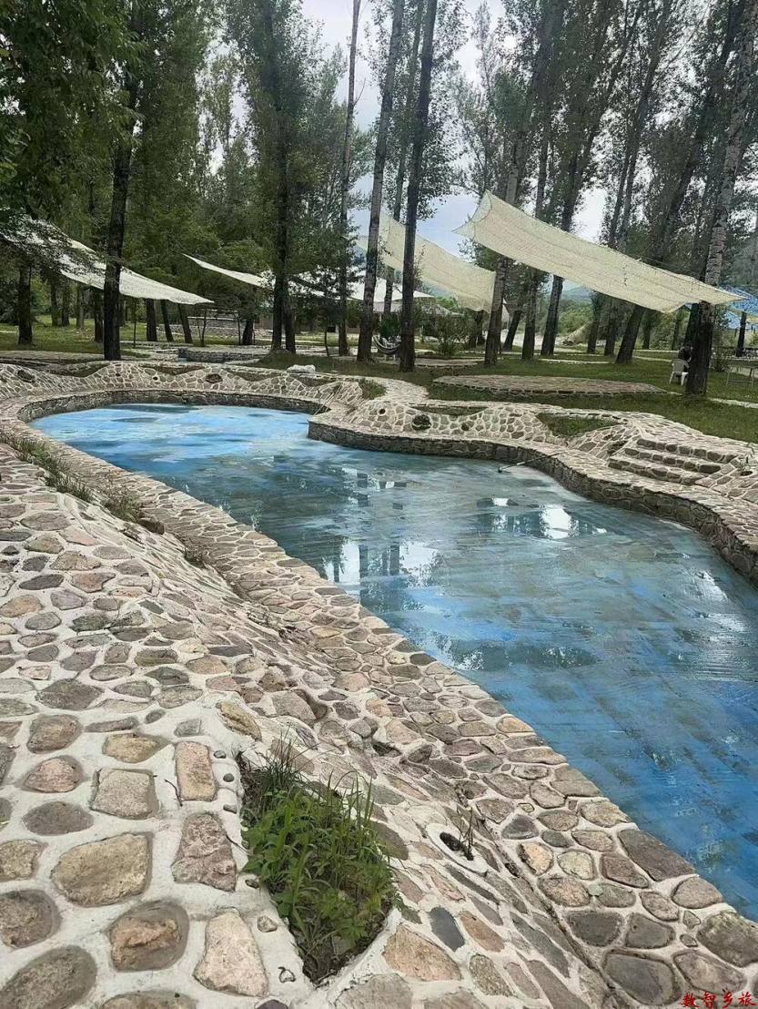 微信图片_20230831130240