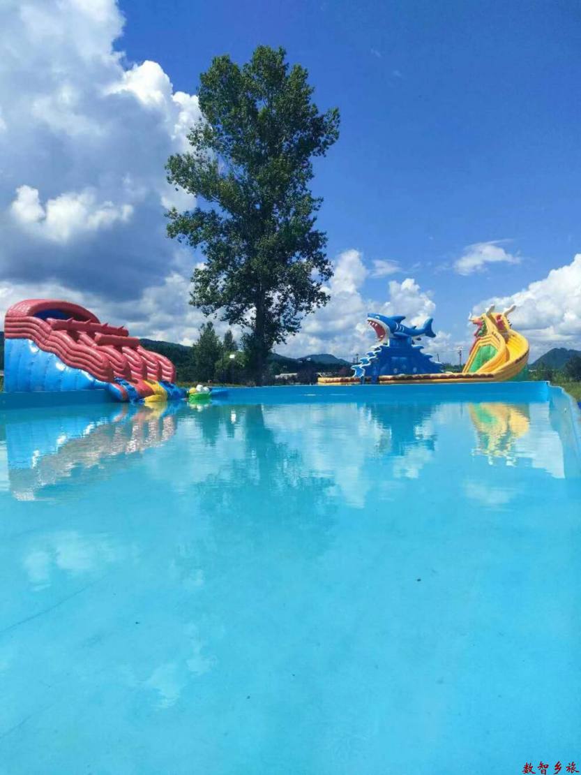 微信图片_20230831130225