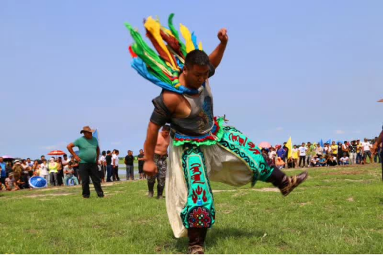 685737c2578774e5cf9e6d620357b29