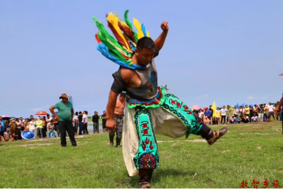 685737c2578774e5cf9e6d620357b29