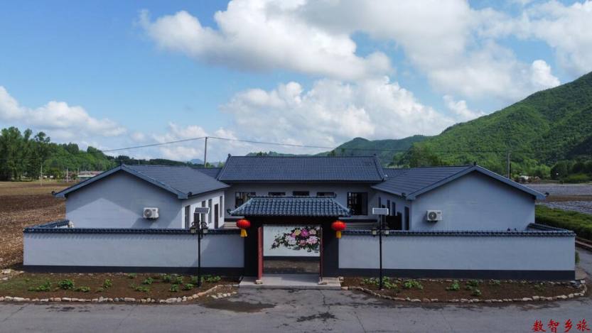 微信图片_20230831130249