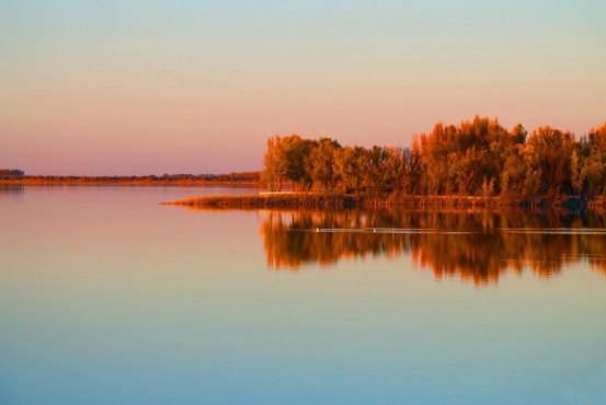 a5e1b29fdee30750178041fee730254