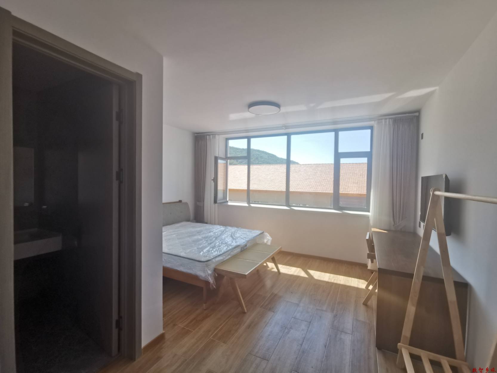 d62b7c7a7c2e4aa35d3b0e90e523fdf