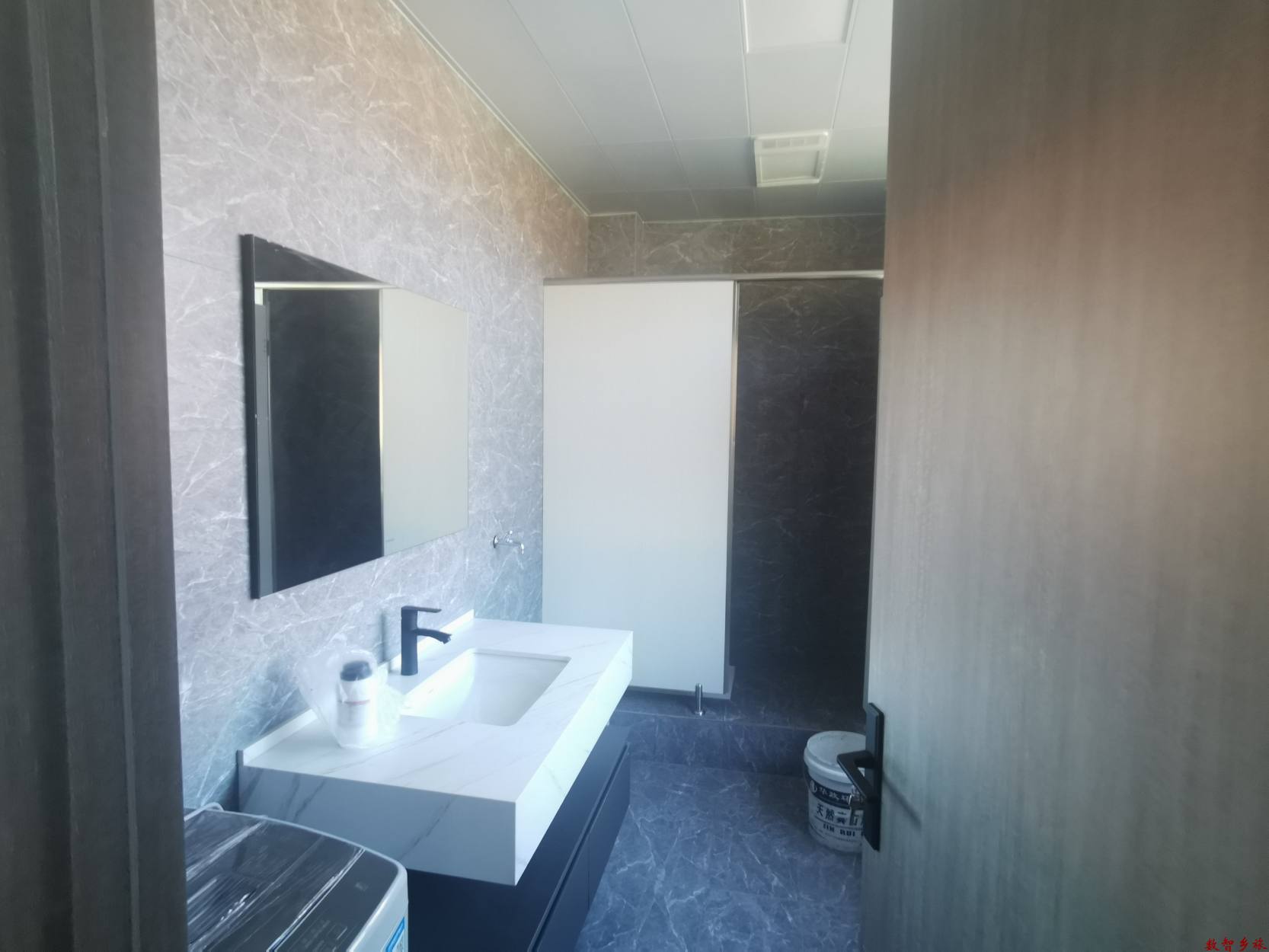 254c62077d65657c18328b7a529cdfa