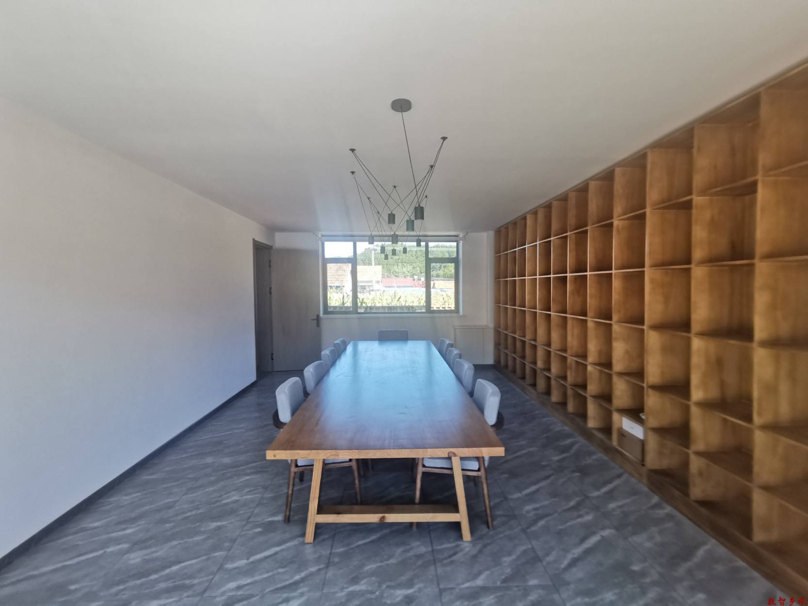 d807cbbd7ecd7c4809e3ba8174488f9