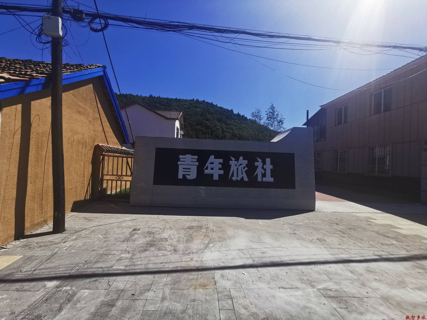 6c1700b53ebdade0b4a2eec0cf0aa1a