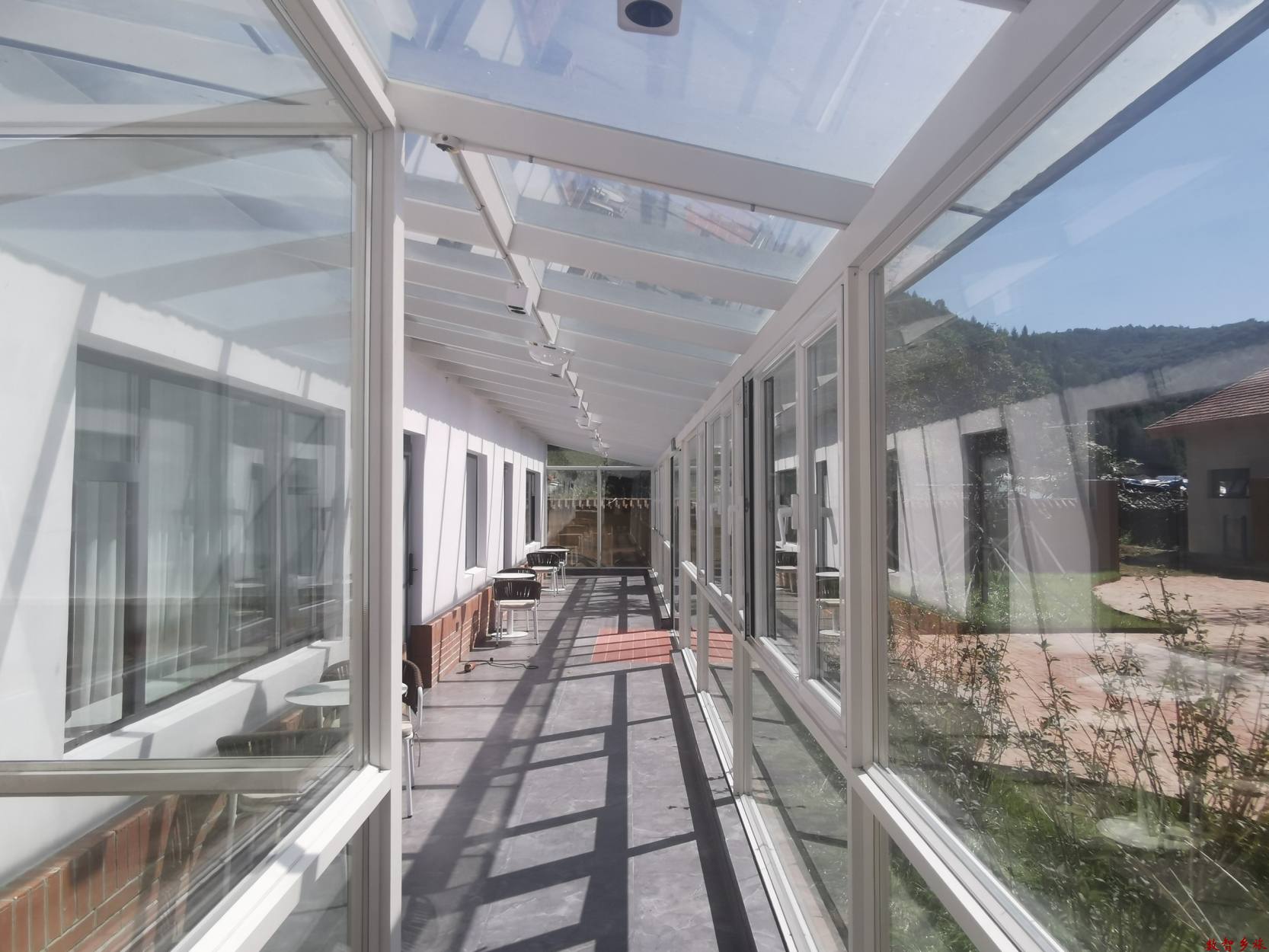 8c1c23df8c9e607d36eb2b9a73d2f75