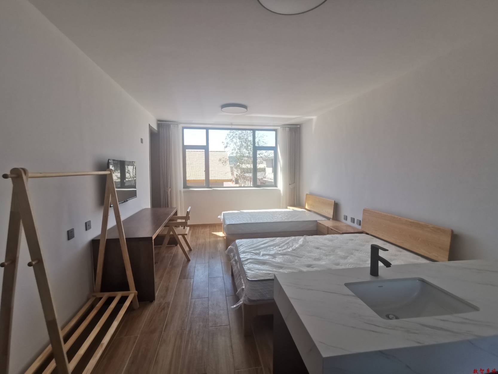 36291b644c5ab134c4082b362d6e44c