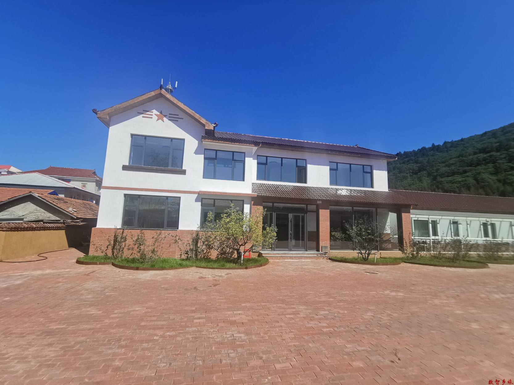 e463d5829261d45a7e9966ba91efbec