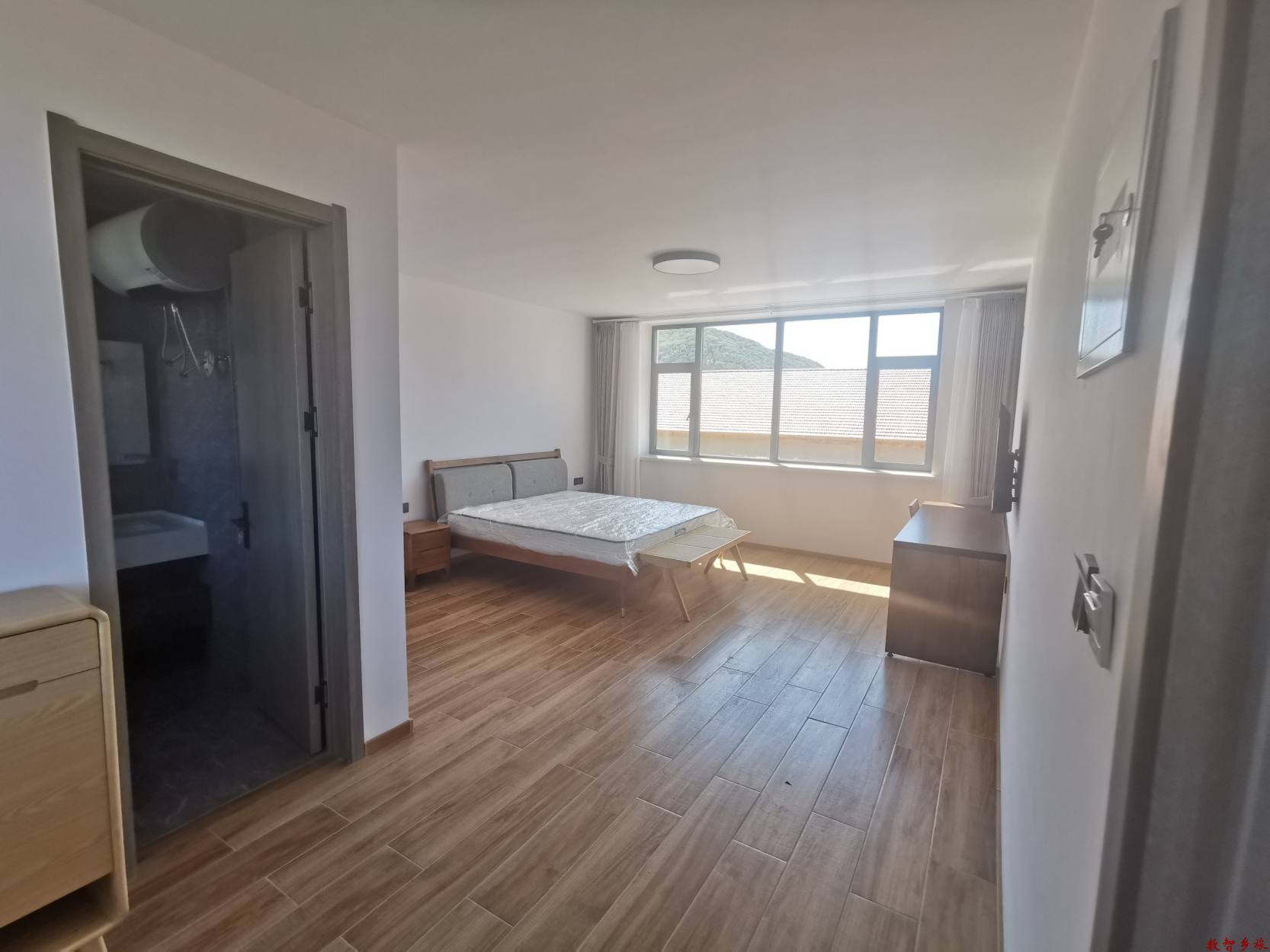 19395921892e894f24c80320c0b072f