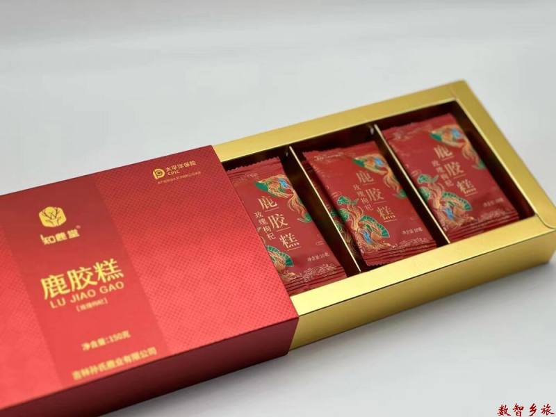 3afa535c45f34ada11d5d2675918851