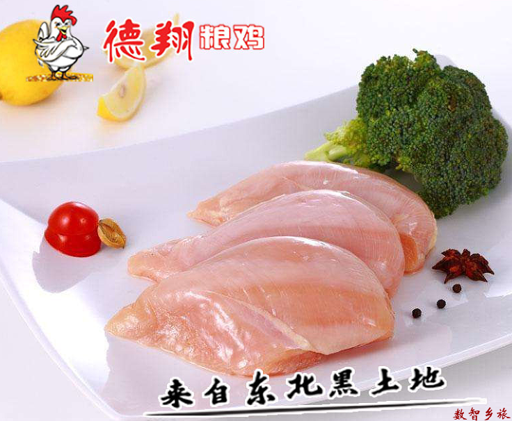 产品1(鸡大胸)+(1)