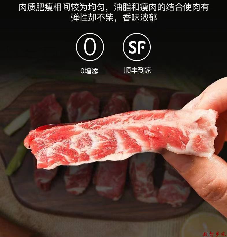 81a27e107277862df350c5f837177449