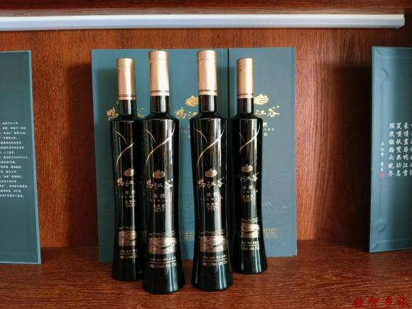 微信图片_20230506140805