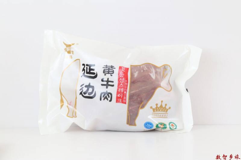 b164d614b31394b41fdfcb2ad5528285