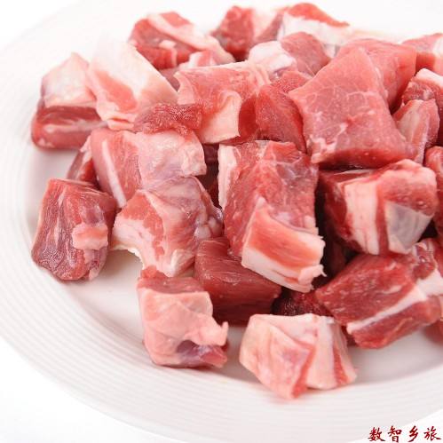 bf87ca646f9a268c68dd623bd7172f0f