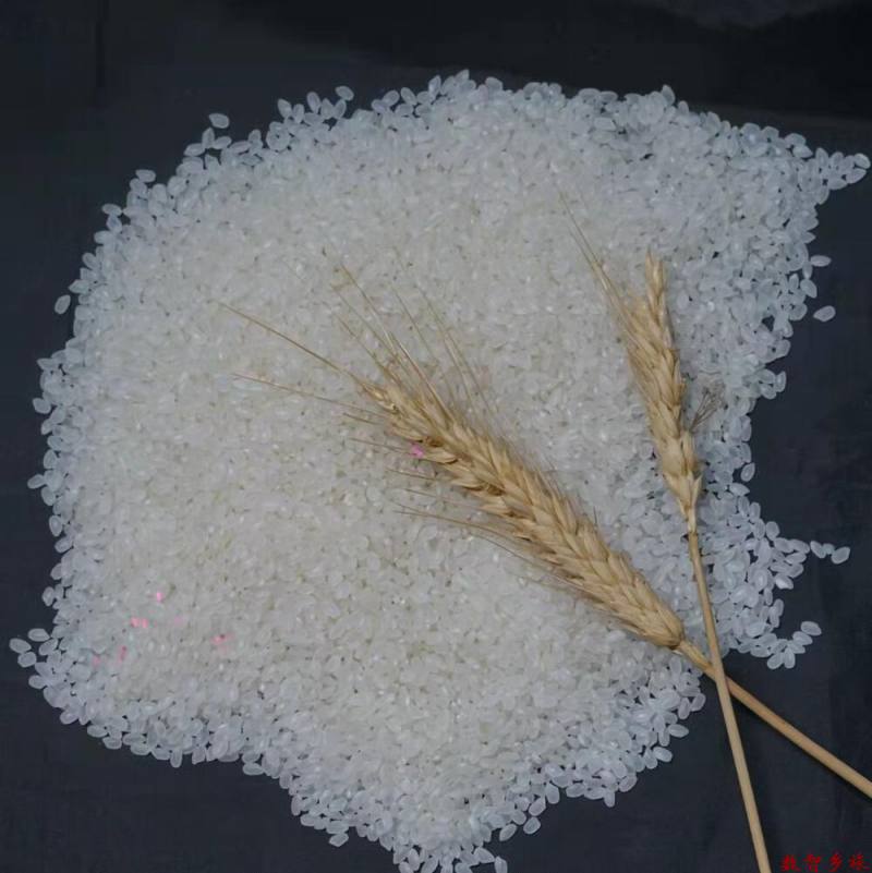 mmexport1693467748498