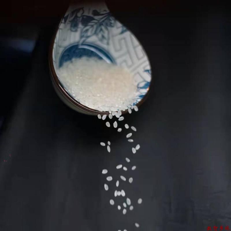 mmexport1693467750875