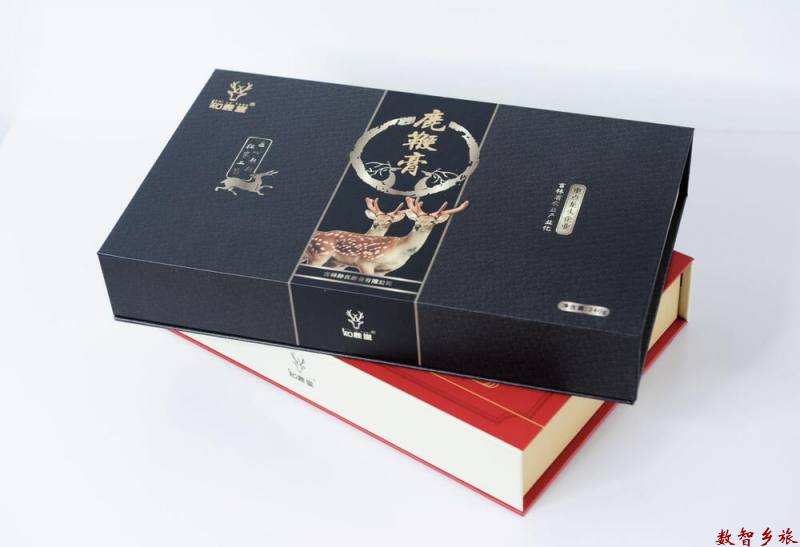 微信图片_2020061110333026