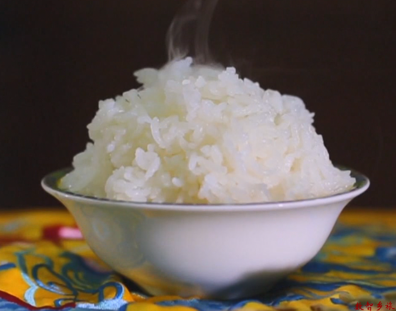 49a64226be71d0cfd478c88b0ecee22