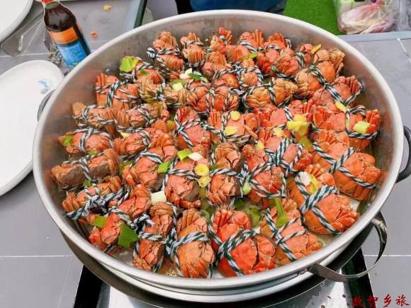 75cea5f02e171d3716e14fc85d3e523