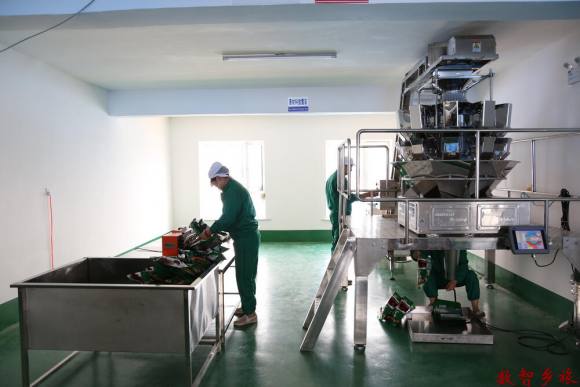 微信图片_20220708155944