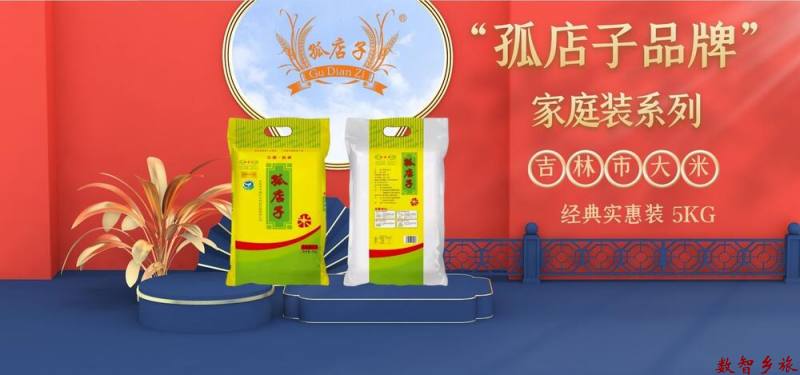 mmexport1693467726121