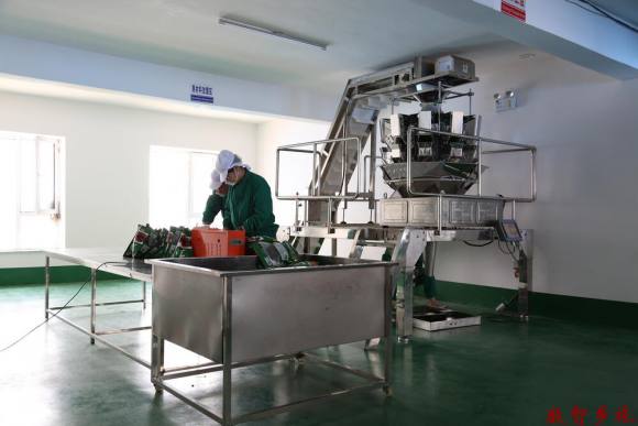 微信图片_20220708155941