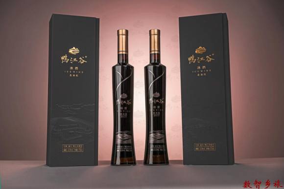 微信图片_20230821105030