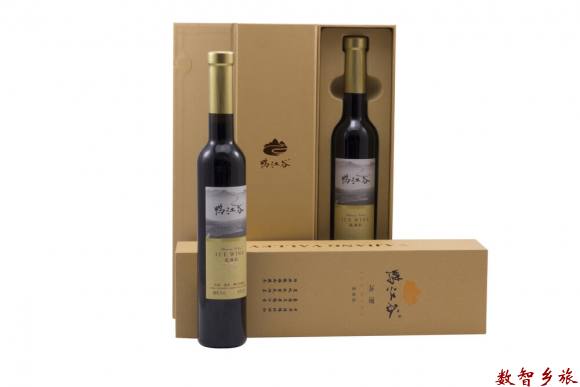 图片2－鸭江谷1