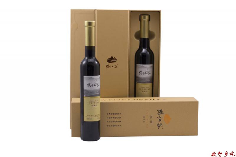 图片2－鸭江谷1