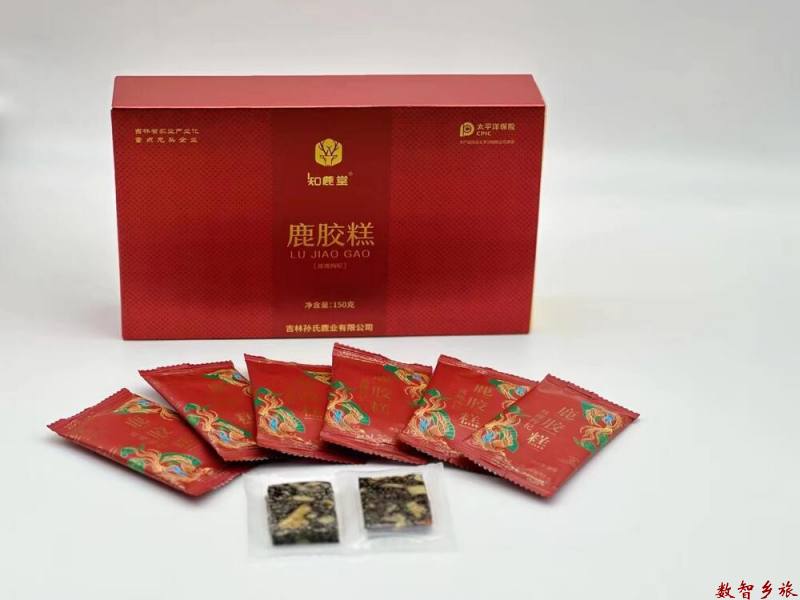 fcd4ac0d85fc3d54859acf4c46793af