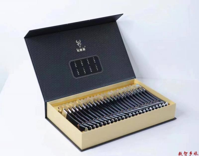 2c2c6982755cea65f53f66b00016e97