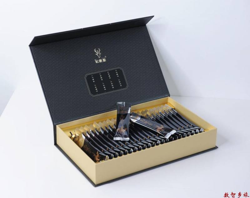 微信图片_2020061110333025