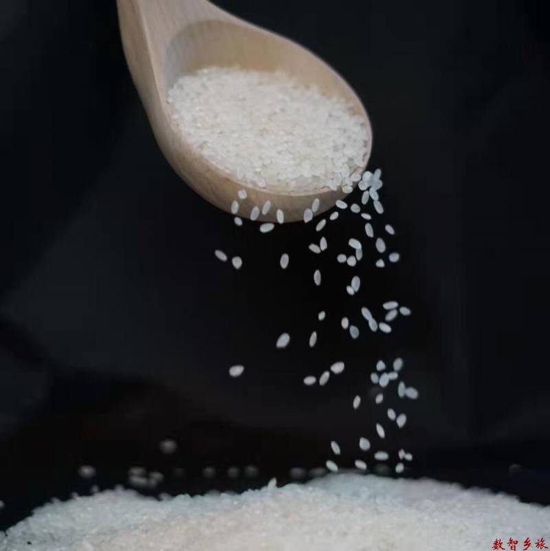 mmexport1693467752923