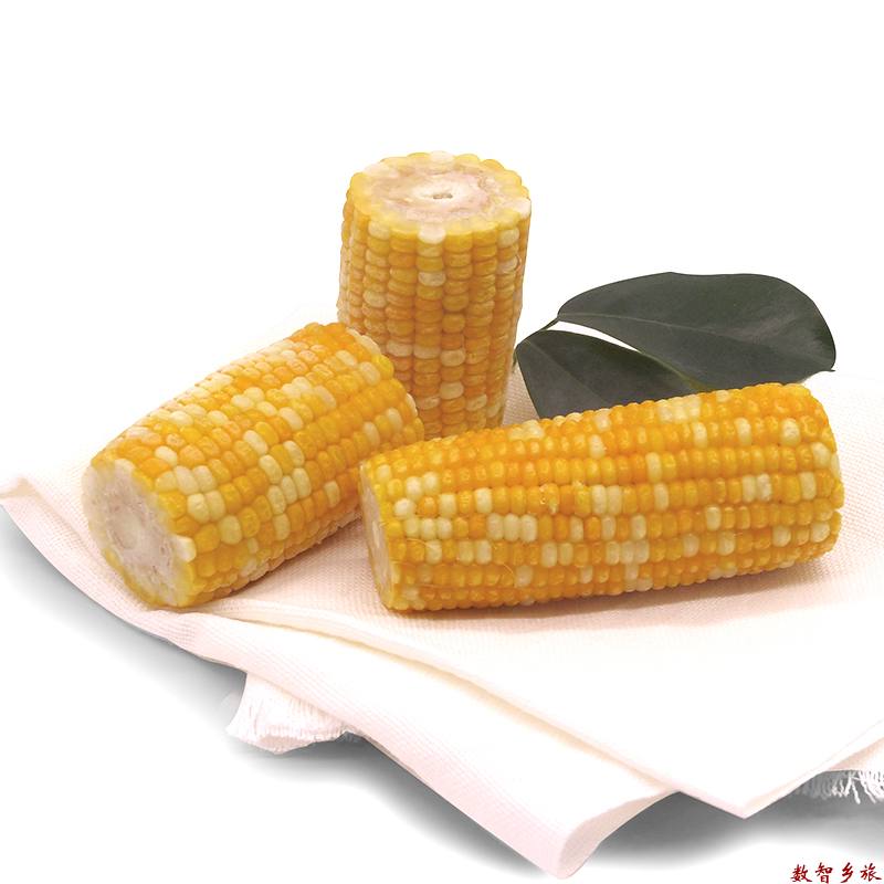 黄金一品主图-3