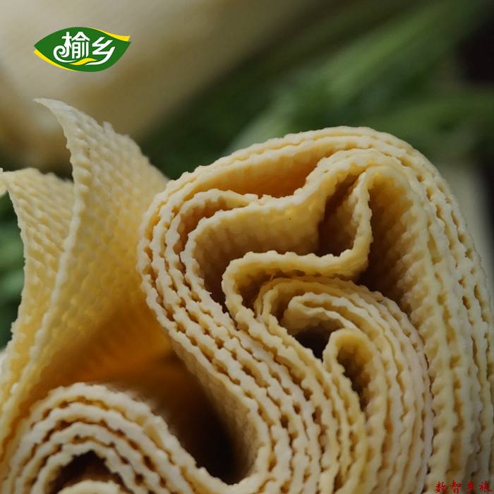 39f33e968fa93c65ffe8ca47e654571