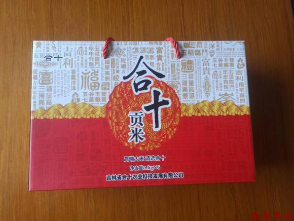 da55b748-8d85-4f04-bae8-c21297ed1d50