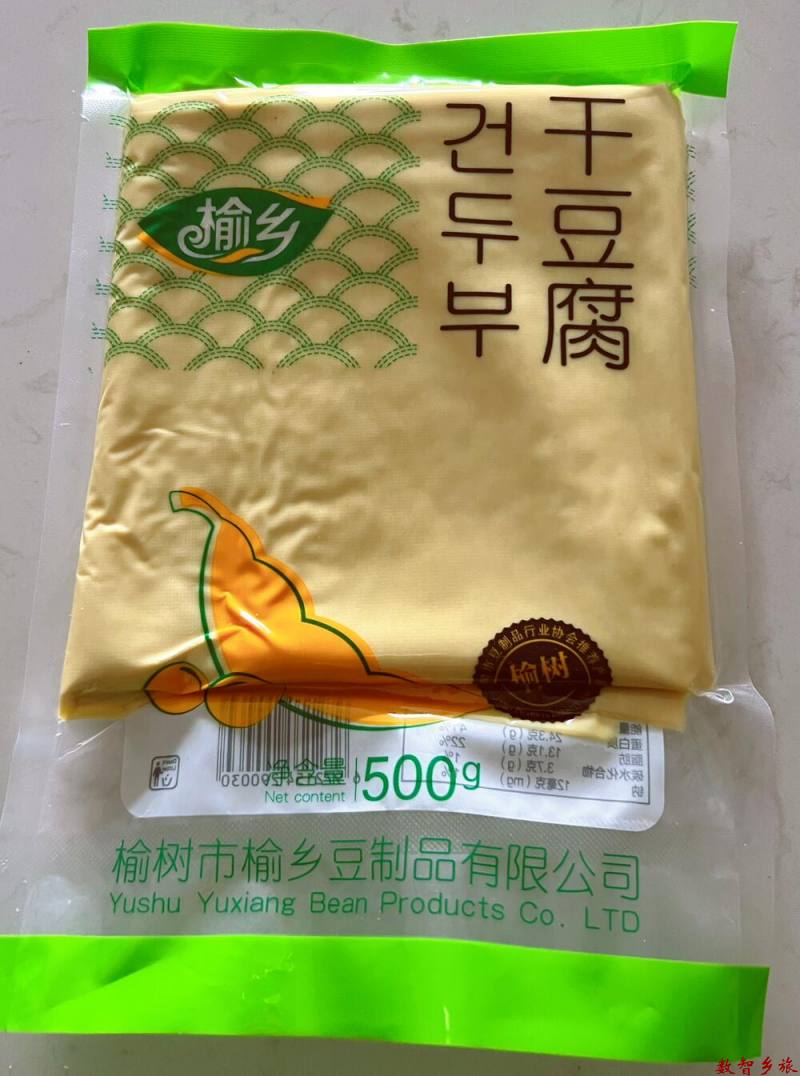 d5bac92dec4e6e3f508705d93271170