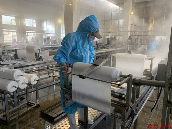 0b39b08241ff2377892f0d129a31295