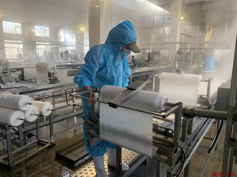 0b39b08241ff2377892f0d129a31295