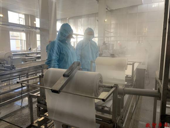 42a9bd4af2e98f6b19f310d6db02b55