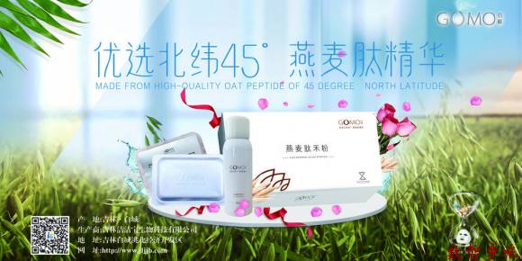 120X240cm展会展板-恢复的+拷贝