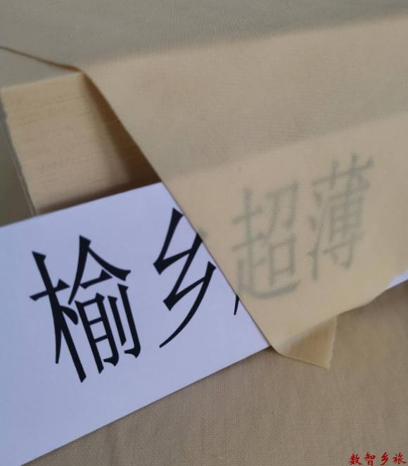 638ca063726608d5f73b71af4719680