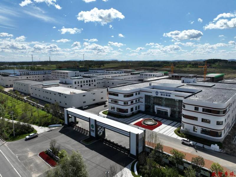 2149e6a245b3b306bc6d637be92cd67