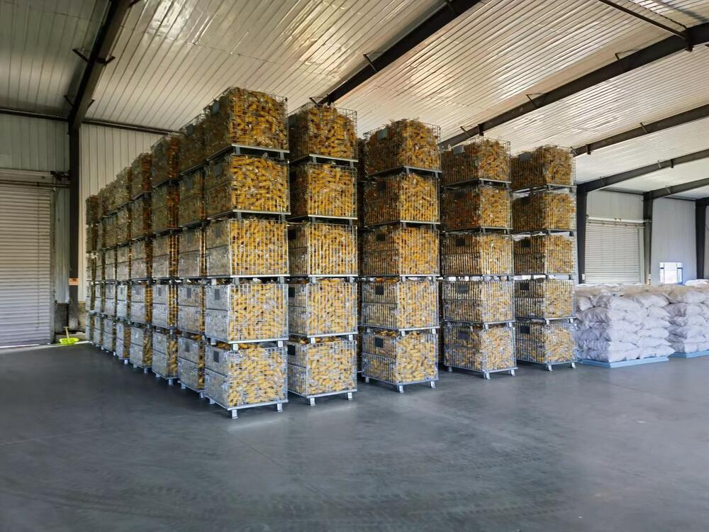 吉林省乾程农业发展有限公司