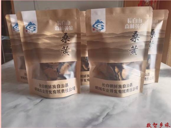 微信图片_20240604104111