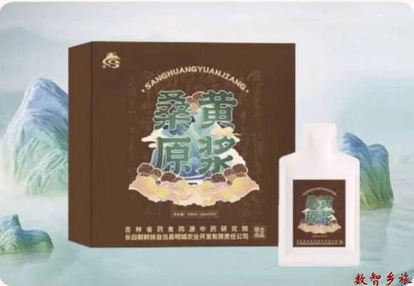 微信图片_20240604104052