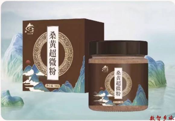 微信图片_20240604104044